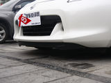 Fairlady Z 款 _高清图2