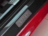法拉利F430 2009款 法拉利430 Scuderia Coupe 4.3_高清图35