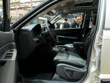 2010 ŵ 3.7