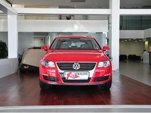 2011 Passat 2.0Tа 
