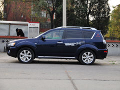 优惠力度大 抄底5款主流SUV分析导购