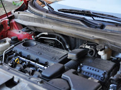 优惠力度大 抄底5款主流SUV分析导购