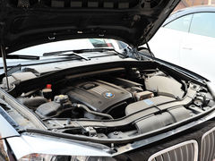 全新BMW1系运动型现车销售 27.8万元起