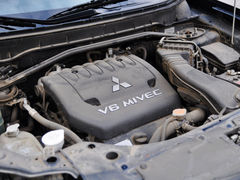 优惠力度大 抄底5款主流SUV分析导购