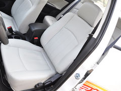 上市即优惠 福美来享补贴还可获购置税