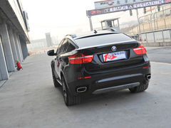原装新宝马X5/X6现车 多种配置自由选搭