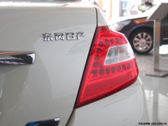 起亚凯尊将上市 四款潜在竞争对手分析