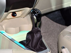 英伦SC5-RV尚酷版优惠3000再享万元礼包