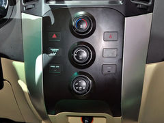 英伦SC5-RV尚酷版优惠3000再享万元礼包