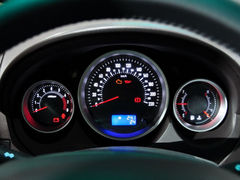 英伦SC5-RV尚酷版优惠3000再享万元礼包