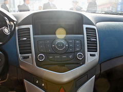 跟着偶像选择爱车 明星代言汽车推荐
