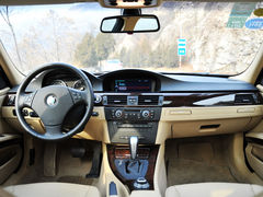 10月22-23日 祺宝推出BMW3系专场优惠
