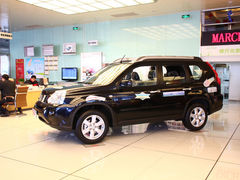 优惠力度大 抄底5款主流SUV分析导购