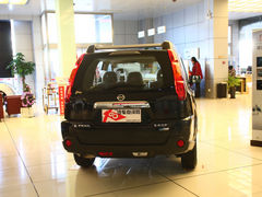 优惠力度大 抄底5款主流SUV分析导购