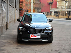 全新BMW1系运动型现车销售 27.8万元起