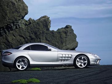 SLR