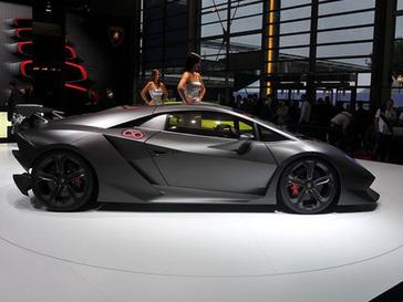 Sesto Elemento(c)