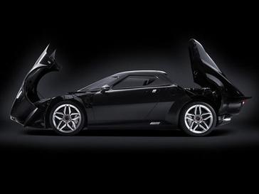 Stratos(c)