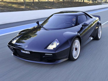 Stratos^D