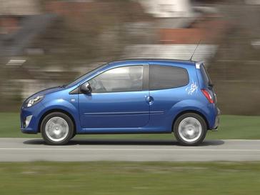 Twingo(c)