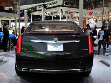 XTS()