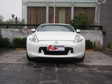 Fairlady Zǰ