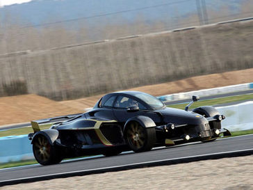 Tramontana Rͷͼ