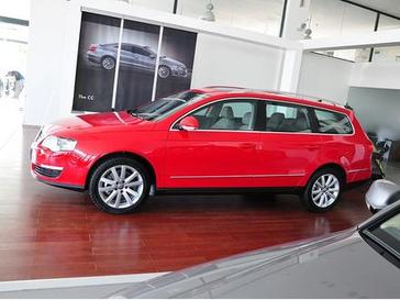 Passat(c)