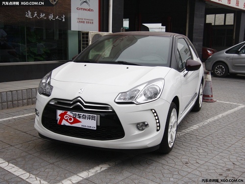 ĿֱָMINI DS3ڳɶչۼ