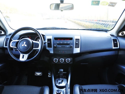 优惠力度大 抄底5款主流SUV分析导购