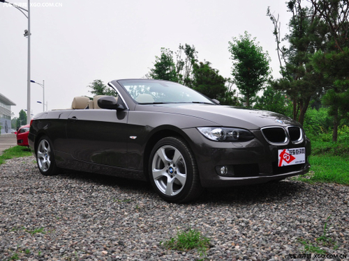 BMW3ϵܾϲ ø