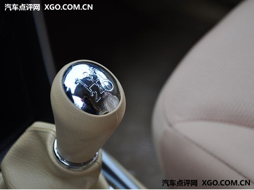 15万内的四驱选择！哈弗M1/瑞虎/吉姆尼