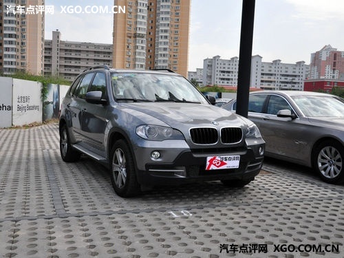 ݻSUV X5Mֳ