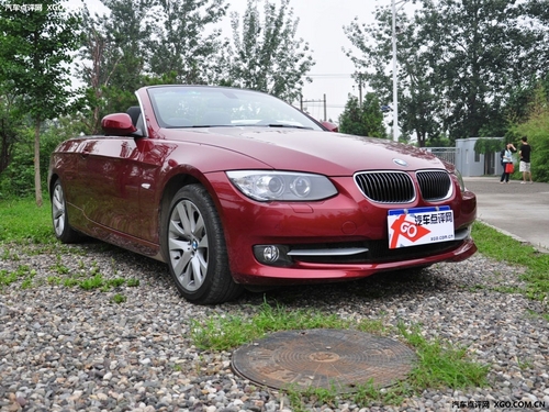 2011ڱ3ϵŻ60000Ԫ