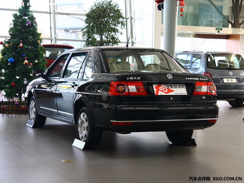 首页 大众 桑塔纳志俊 桑塔纳志俊 1.8mt 实尚型 >> 图片详情