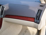 SLS赛威 2011款  2.0T 豪华型_高清图1
