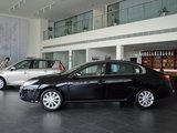 纬度 2011款 Latitude 2.5L 旗舰导航版_高清图7