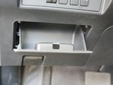 福美来 2011款  1.6L自动舒适版_高清图33