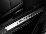 Cayman 2012款 保时捷 Black Edition_高清图32