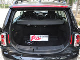 MINI CLUBMAN 2011款 ONE 1.6L_高清图30