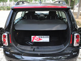 MINI CLUBMAN 2011款 ONE 1.6L_高清图29