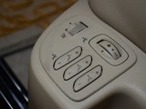 纬度 2011款 Latitude 2.5L 旗舰导航版_高清图17