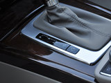 奔驰E级 2011款  E200L CGI优雅型_高清图8
