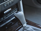 奔驰E级 2011款  E200L CGI优雅型_高清图6