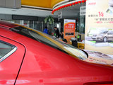 阳光 2011款  1.5XV 尊贵版 CVT_高清图4