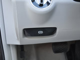 奔驰E级 2011款  E200L CGI优雅型_高清图3
