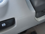 奔驰E级 2011款  E200L CGI优雅型_高清图2