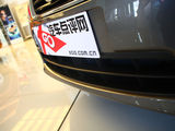 阳光 2011款  1.5XL 豪华版 CVT_高清图25