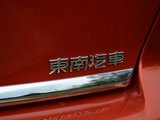 翼神 2011款 三菱 1.8L 时尚版舒适型CVT_高清图27