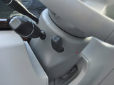 奔驰E级 2011款  E200L CGI优雅型_高清图1